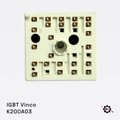 IGBT Vinco K200A03