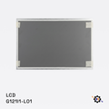 LCD G121I1-L01