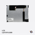 LCD LQ121S1LG88