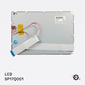 LCD SP17Q001