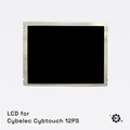 LCD for Cybelec Cybtouch 12PS