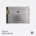 LCD for Delem DA-52