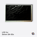 LCD for Delem DA-52s