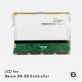 LCD for Delem DA-56 Controller