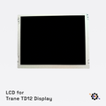 LCD for Trane TD12 Display