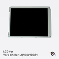 LCD for York Chiller LQ104V1DG81