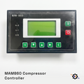 MAM860 Compressor Controller