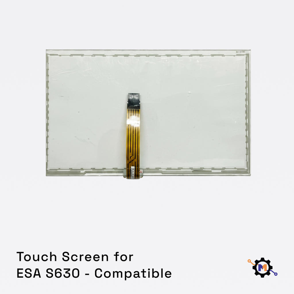Touch Screen for ESA S630 - Compatible