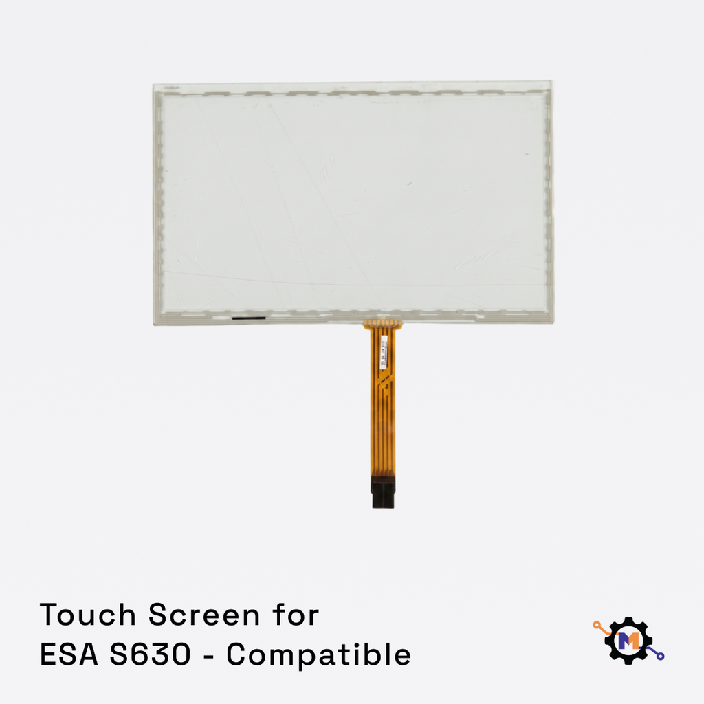Touch Screen for ESA S630 - Compatible