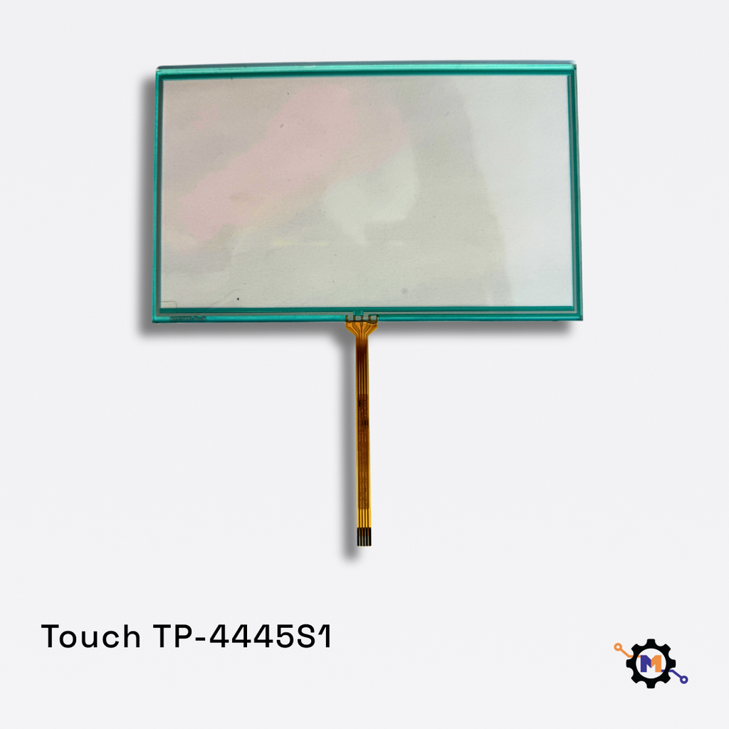 Touch TP-4445S1