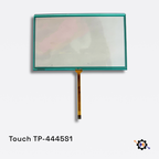 Touch TP-4445S1