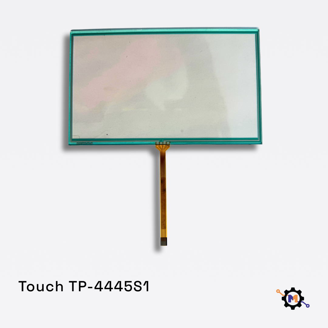 Touch TP-4445S1