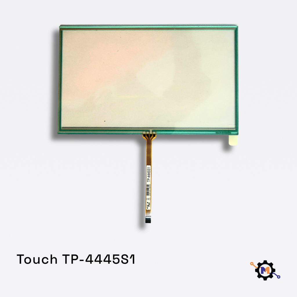 Touch TP-4445S1