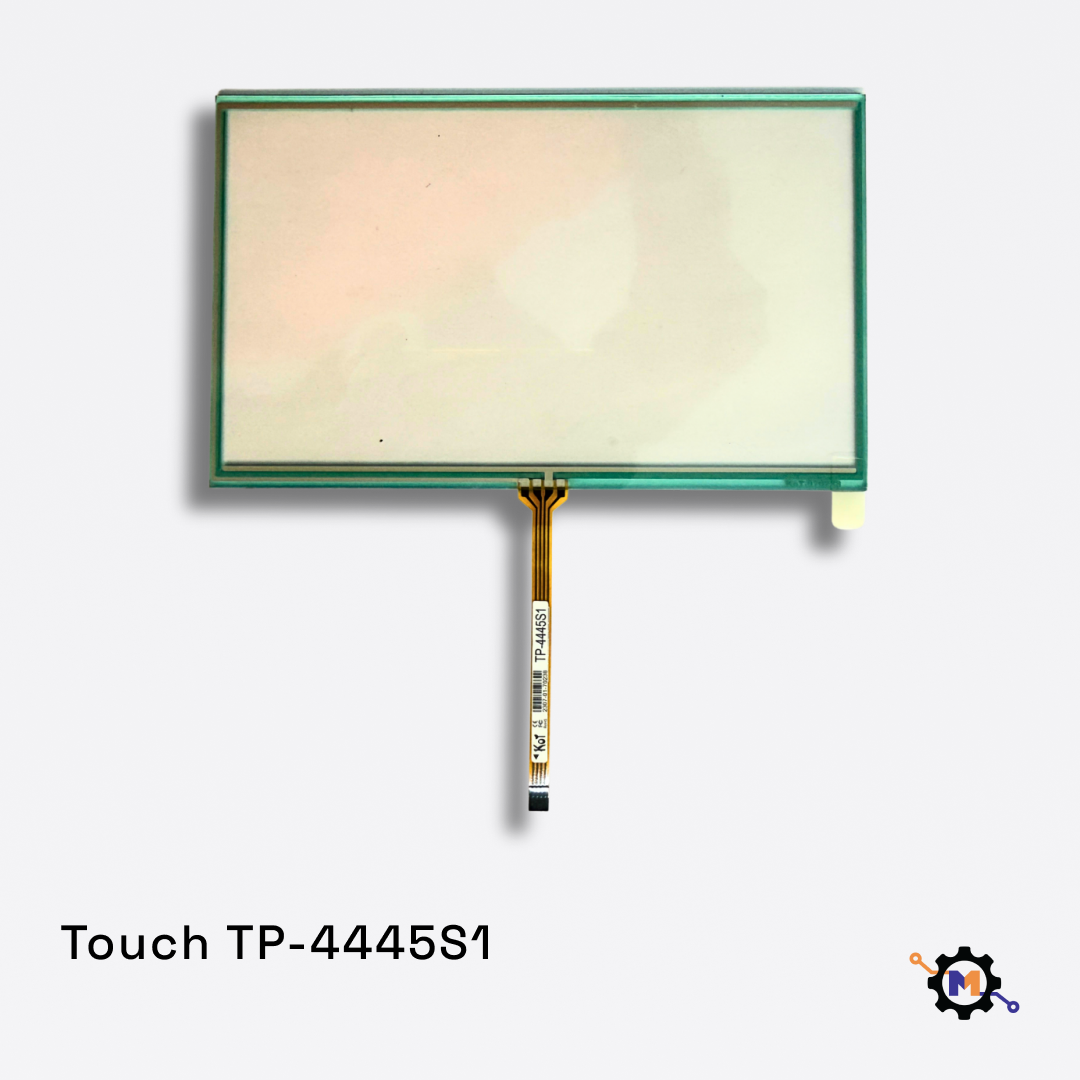 Touch TP-4445S1